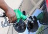 Government introduces fuel purchase limits to prevent panic buying