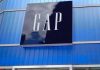 Gap Inc experiences a fall in sales in Q2 of 2022
