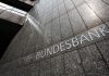 Germany is likely to witness a recession; Bundesbank