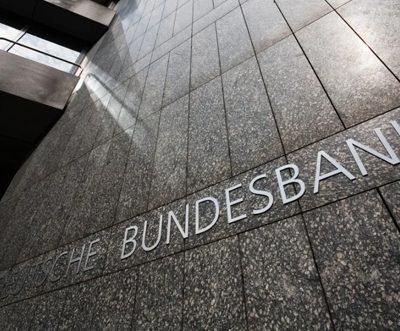Germany is likely to witness a recession; Bundesbank