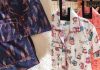 Global loungewear market size to hit $12.79 billion by 2030