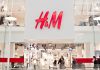 H&M launches circularity-driven men’s denim collection