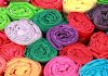 Home textiles makers demand subsidy on additional costs caused by fuel price hike