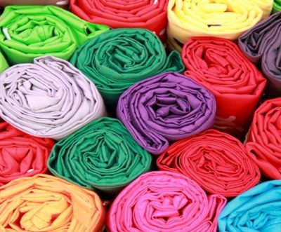 Home textiles makers demand subsidy on additional costs caused by fuel price hike