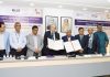 ILO, FBCCI unite to boost workplace safety in 10 sectors including RMG