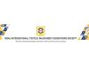 India ITME Society opens up Nominations for its 2nd Edition of India ITME Society Awards 2022