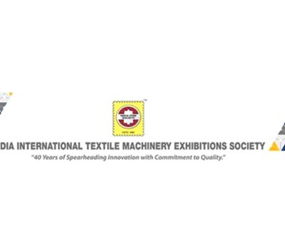 Apply now for the Most prestigious Award in Textile Engineering Sector – Last Date 15th September 2022