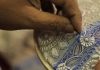 India sees a fall of 35.87% for handicrafts export, 0.6% for RMG in July