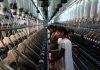 India’s apparel export to Russia may boost under the new payment regime