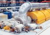Industries to keep factories shut once a week to save power
