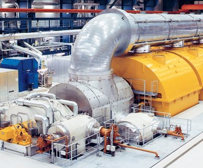 Industries to keep factories shut once a week to save power