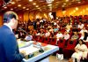 Industry-academia collaboration needed to meet future challenges of RMG industry: BGMEA Acting President