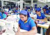 JAAF welcomes ETI & AAFA’s support to the Sri Lankan apparel industry