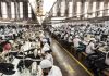Japan for equality between local and foreign companies