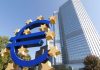 July inflation escalates to 8.9% in Eurozone & 9.8% in EU: Eurostat