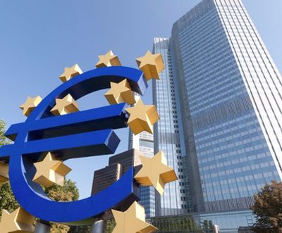 July inflation escalates to 8.9% in Eurozone & 9.8% in EU: Eurostat