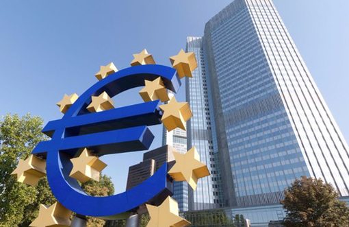July inflation escalates to 8.9% in Eurozone & 9.8% in EU: Eurostat