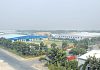 Local company to invest $5.7 million in the Ishwardi EPZ