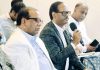 Post LDC trade; UK to continue duty-free access for Bangladesh
