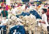 RMG exports to the US top $5.01b in H1 of 2022, fetching 60.3% growth