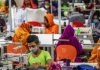 RMG products likely to get duty-free access to China