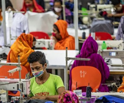RMG products likely to get duty-free access to China