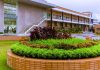 RMG sector has now 167 LEED-certified green factories, highest in the world