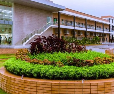 RMG sector has now 167 LEED-certified green factories