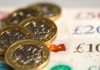 Survival of fittest for UK apparel retailers as GDP falls, interest rates rise