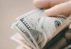 The US focuses sharply on lowering costs, ensuring the success of businesses