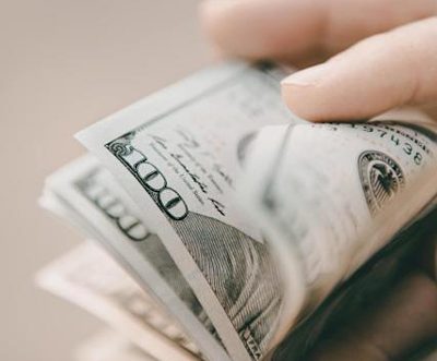The US focuses sharply on lowering costs, ensuring the success of businesses