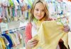 The USA imports kidswear worth $1.40 billion in H1 ’22