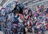 Reju partnered with NFT to build circular ecosystem for textile recycling