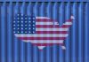 Central & South American apparel imports rise 13% in First half of 2025