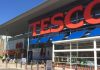 UK Retailer come up with a largest digital network