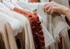 UK clothing brands applaud simpler rules under the trade scheme