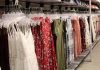 US imports swimwear worth $1 billion in H1’22
