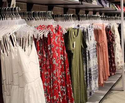 US imports swimwear worth $1 billion in H1’22