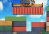 VLA to develop rankings, evaluate logistics competitiveness