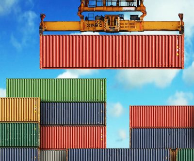 VLA to develop rankings, evaluate logistics competitiveness