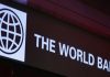 WB will support recovering stolen assets from Bangladesh