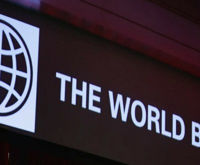WB to provide $270 million to Bangladesh for sustainable recovery