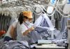 Vietnam’s garment exports jump by 20% in Jan-Jul period of 2022