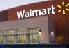 Walmart prefers instant bank transfer payment method