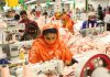 Weekly holidays for industrial zones : Monday