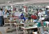 Weekly holidays for industrial zones; Wednesday