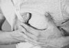 Why are young people dying of heart attack?