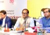 Workers’ safety and welfare are top priorities for the RMG industry