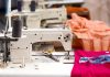 Worldwide drought despairs apparel export