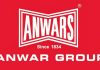 Anwar Group to invest giant amount to set up new factories including a denim unit